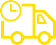 交貨速度