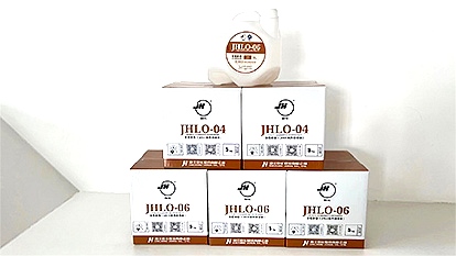 必威体育必-JHLO係列 必威体育必-JHLO係列