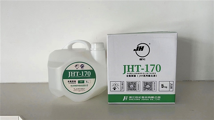 必威官方唯一-JHT170 必威官方唯一-JHT170